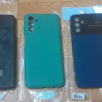 قاب گوشی|لوازم جانبی موبایل و تبلت|شاهرود, |دیوار