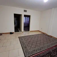 اجاره-خانه-85-متری-در-شهرک-امیریه-شهریار