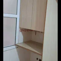 ۵۰۰مترویلایی