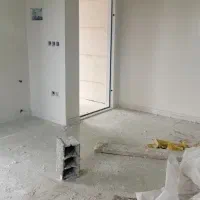 گچکاری زیرکار لکه گیری زیرکار روکار ابزار