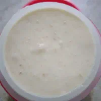 کرم معجزه معجزه اصل وتضمینی
