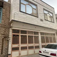 دوطبقه راه جدا