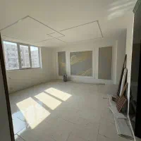 مشتری*واحدشما* پروژه ارشیا / عرشیا *تسویه آنی|فروش آپارتمان|هشتگرد, شهرک ریحانه|دیوار