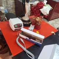 سوهان برقی استرانگ نو|آرایشی، بهداشتی، درمانی|تهران, مشیریه|دیوار