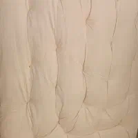 دو عدد تشک پشمی یک نفره
