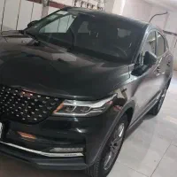 دیگنیتی پرایم مشکی داخل مارون 1404