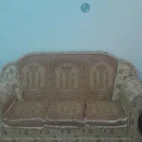 اجاره روزانه ۱۰۰۰۰۰۰۱|اجارهٔ کوتاهمدت ویلا و باغ|اردبیل, |دیوار