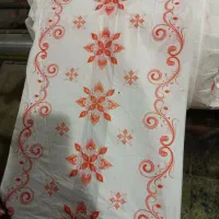 فرصت استثنایی پخش عمده سفره یکبار مصرف پرند