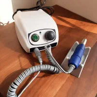 فروش وسایل کاشت ناخن