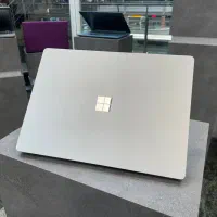 سرفیس لپ تاپ 1 Microsoft Surface Laptop 1 گارانتی