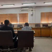 مهارت هفتگانه، Excel،دولتی،مدرک رسمی،تخفیف ویژه|خدمات آموزشی|یزد, |دیوار