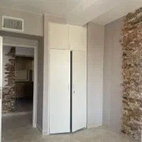 فروش ۹۰مت۲خواب با Pبهترین لوکیشن اندیشه فاز ۲|فروش آپارتمان|اندیشه, شهرک کوثر|دیوار