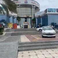 اجاره غرفه بازار پانیذ