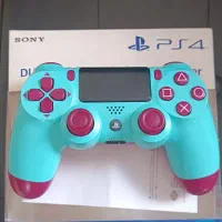 دستهPS4....اصلی