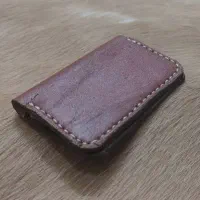 کارت بانکی و کارت شناسایی گم شده