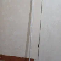 مهتابی ال ای دی کم مصرف ۲۴ وات|لامپ و چراغ|قرچک, زیبا شهر|دیوار