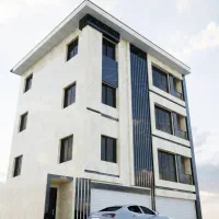 یک کارگر برش کار|خدمات پیشه و مهارت|رشت, یخسازی|دیوار