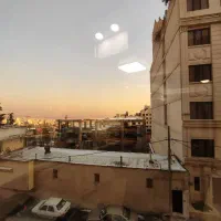 اجاره مبله زعفرانیه فقط ماهیانه