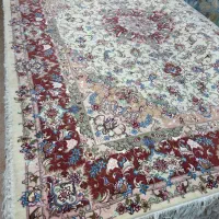 تک ۹ متری نقشه علیا