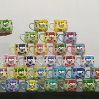 ماگ جشنواره  روز دانش آموز داریم