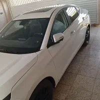 کی ام سی j7