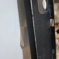 هلدر قاب موبایل و خود موبایل برای اکثر جاها|لوازم جانبی موبایل و تبلت|مشهد, سید رضی|دیوار