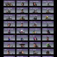 اکانت کالاف کرک کم پلی|کنسول، بازی ویدئویی و آنلاین|تهران, آذری|دیوار