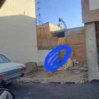 زمین-مسکونی