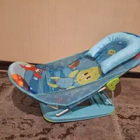 آسان شور کودک ماستلا|اسباب و اثاث بچه|بجنورد, |دیوار