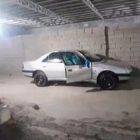 دربستی به همه شهرها