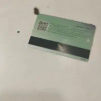 مدارک به نام حمید شیخکانلوی میلان پیدا شده