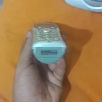 تلفن بیسیم پاناسونیک اصل|تلفن رومیزی|کرج, گوهردشت|دیوار