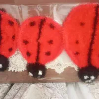 بافتنی دوختنی