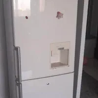 یخچال فریزر الجی|یخچال و فریزر|مشهد, کوی ولیعصر|دیوار