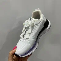 کفش کاملا نو