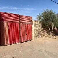 اجاره-زمین-کارگاهی-شاهدیه