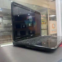 لپتاپ Dell ۱۵اینچ درحد باضمانت پردازنده i5 اقتصادی|رایانه همراه|تهران, تجریش|دیوار