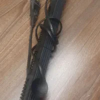 بخاری آکواریوم