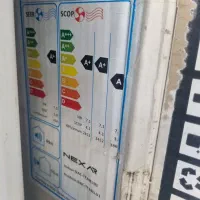 کولر گازی نکسار 24000 اینورتر