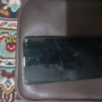 گوشی هواویH30|موبایل|مشهد, هنرور|دیوار