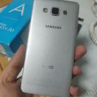 سامسونگ A5 2015