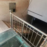 اجاره فاز 3 کارگاهی چمران/300 متری/انبار/اداری|اجارهٔ دفتر صنعتی، کشاورزی، تجاری|پرند, فاز ۳|دیوار