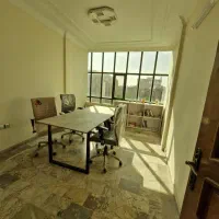 دفترکار مطب 70متر با اسانسور چمران گلستان