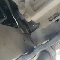 پراید 111sex|خودرو سواری و وانت|سنندج, |دیوار