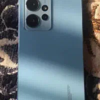 نوت12رام8  256