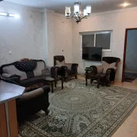 اجازه روزانه سوئیت آپارتمان