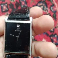 ۴ تا ساعت قدیمی کارکرده|ساعت|فردیس, قریشی|دیوار