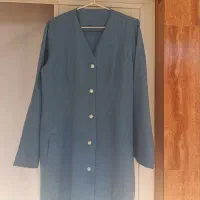 لباس|لباس|مشهد, کوشش|دیوار