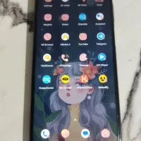 شیائومی نوت 9s