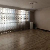 ۷۰ متری دو‌خواب تر‌ و‌تمیز
